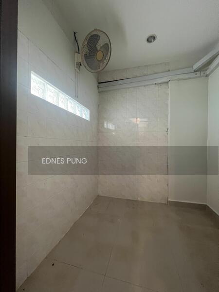 Bandar Sungai Long - 4