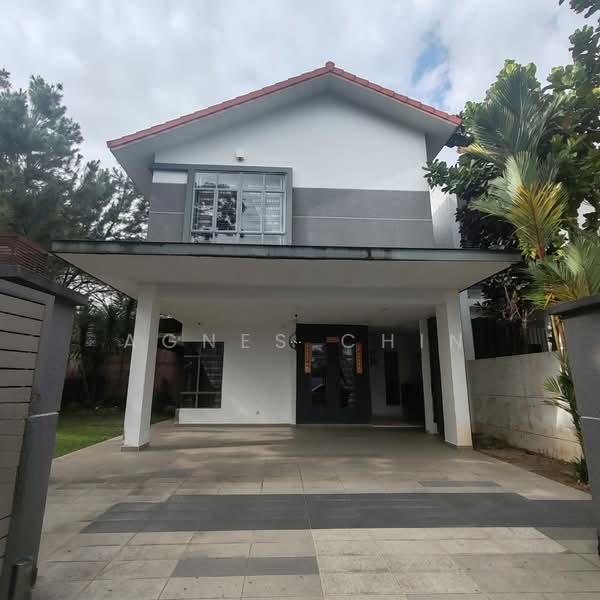 Impian emas impians ema - 1