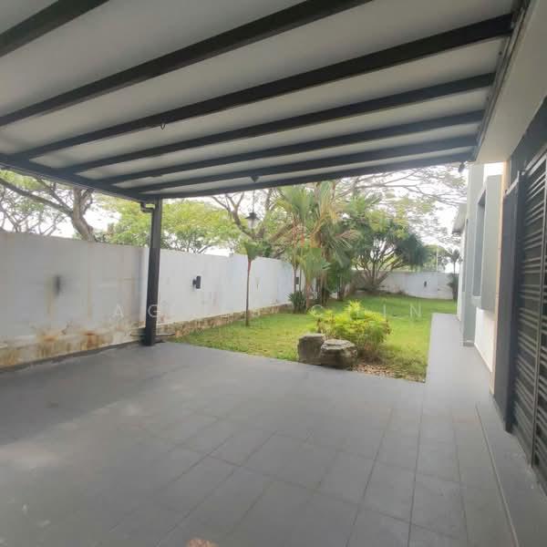 Impian emas impians ema - 3