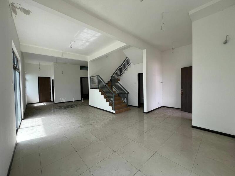 Skudai Skudai Skudais - 4