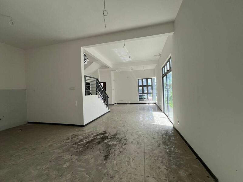 Skudai Skudai Skudais - 5