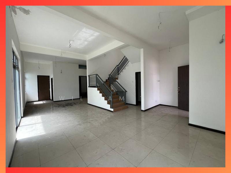 Skudai Skudai Skudais - 1