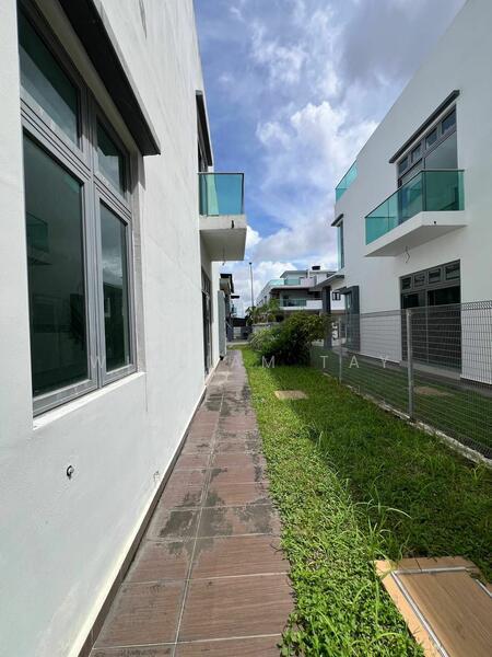 Skudai Skudai Skudais - 2