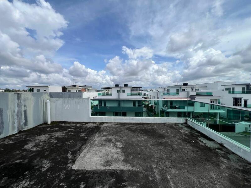 Skudai Skudai Skudais - 3