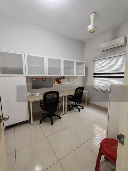 Setia Indah 12 - 4
