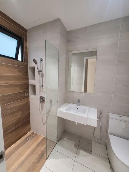UNIO Residence - 2
