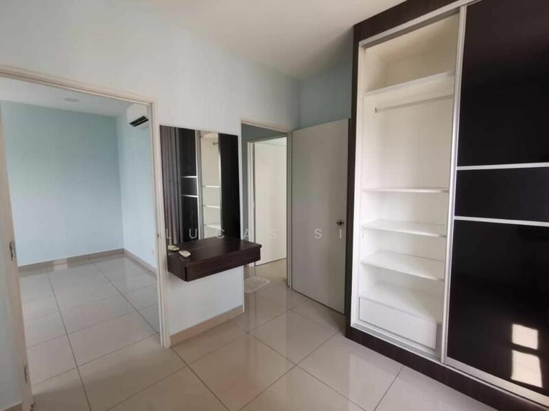 Maxim Citylights @ Sentul KL - 5