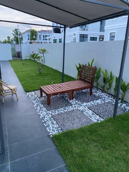 Eco Tropics - 2