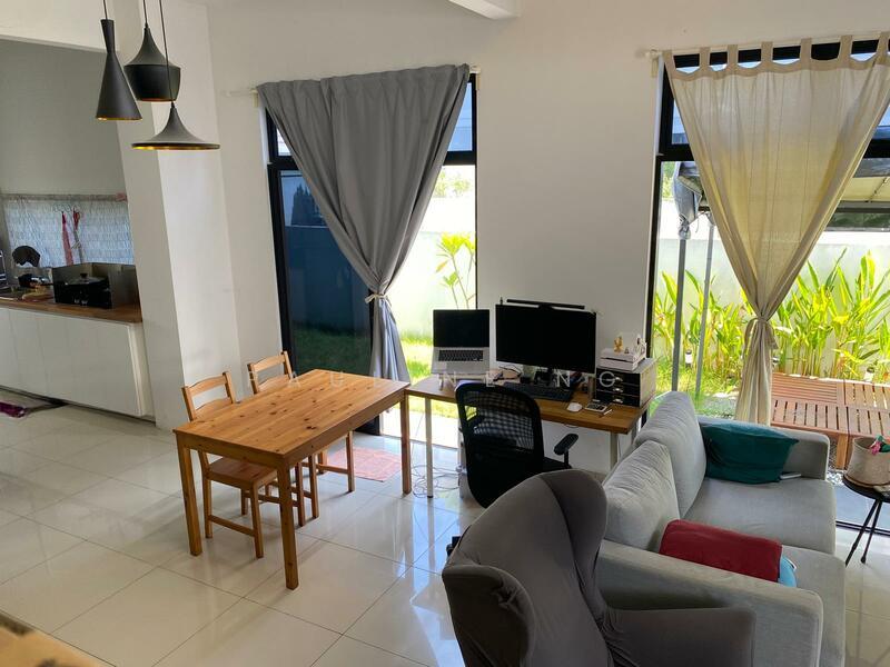 Eco Tropics - 5