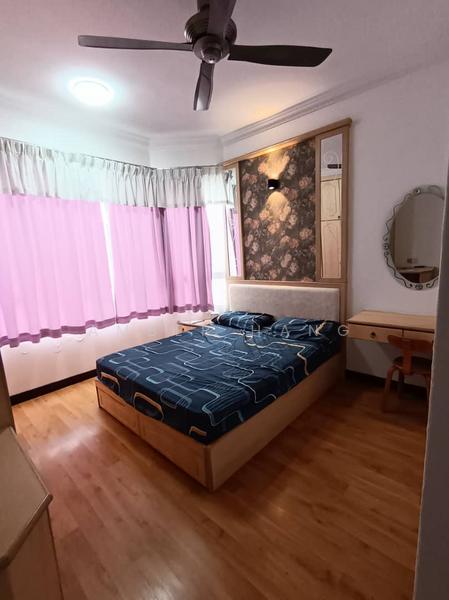 Gurney Park Condominium - 5