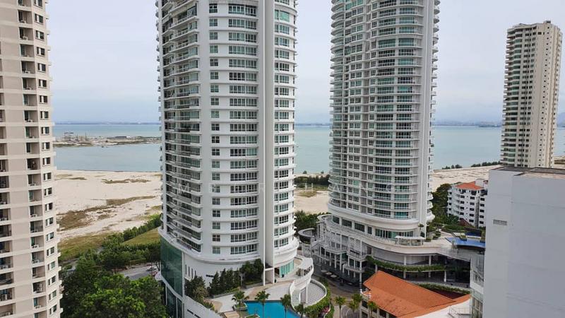Gurney Park Condominium - 4