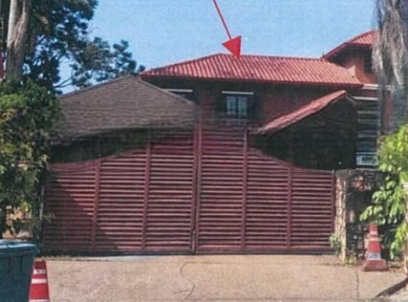 Bangi Golf Resort - 3