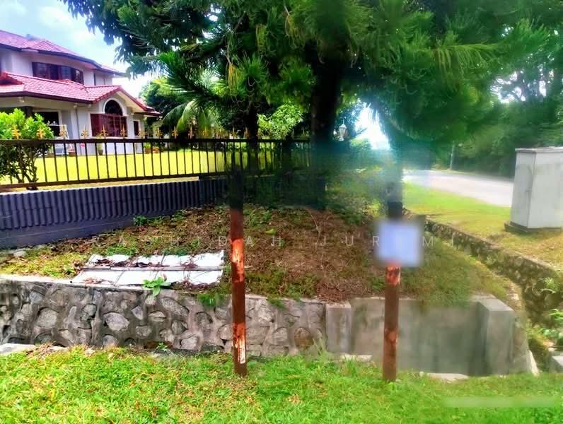 Bangi Golf Resort - 5