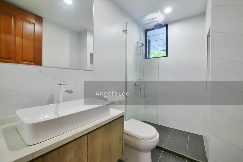 Prima Damansara - 5