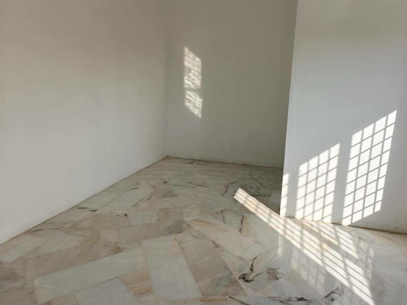 Klang - 2 Storey Terrace House Jalan Bukit Kerayong - 5