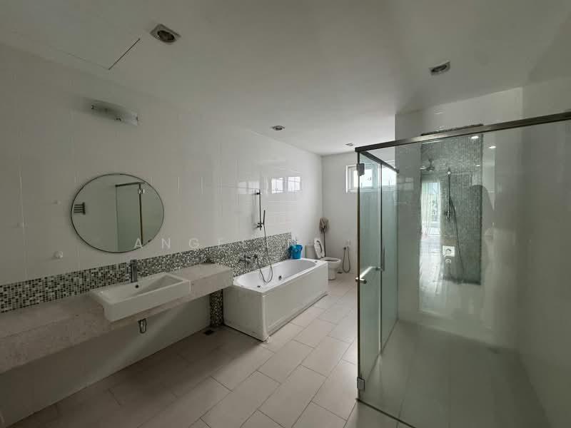 Casa Permai 2 - 2