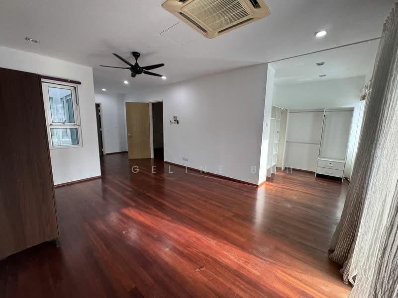Casa Permai 2 - 3