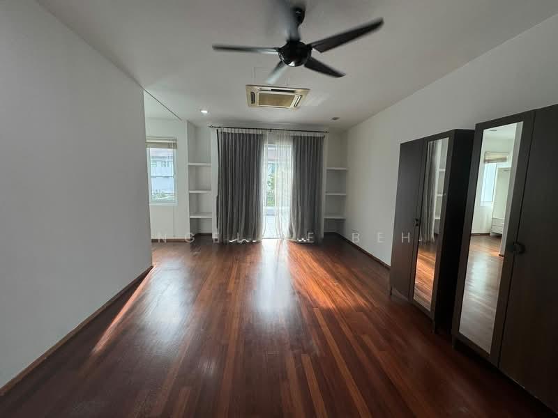Casa Permai 2 - 4