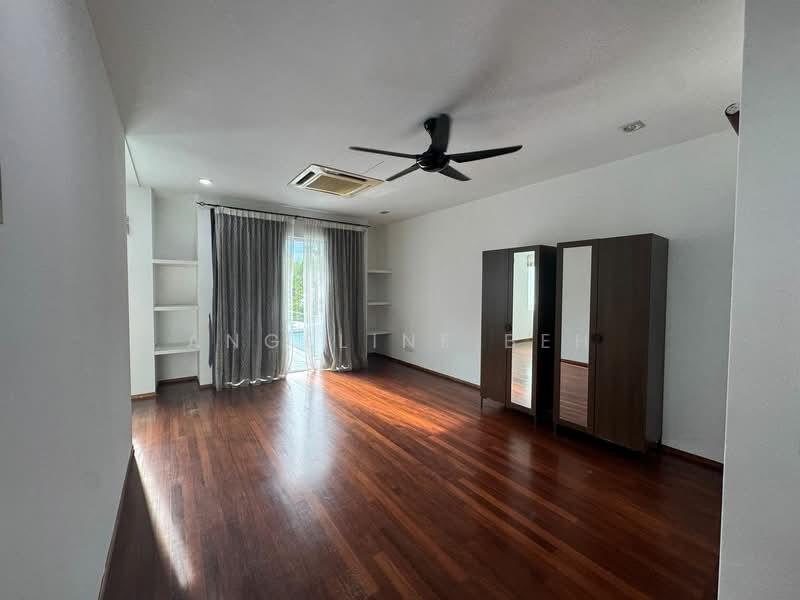 Casa Permai 2 - 5