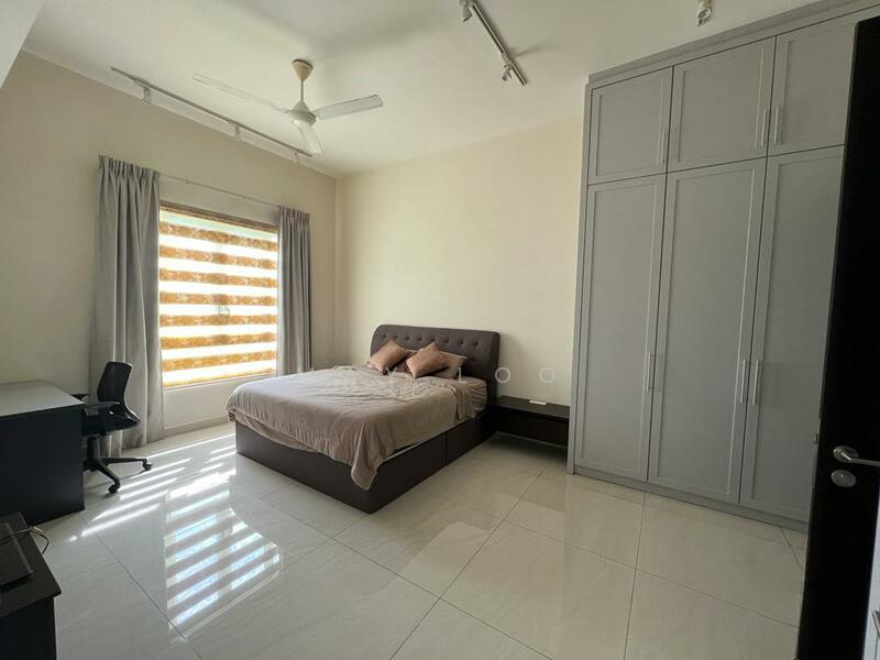 Andaman @ Quayside - 4