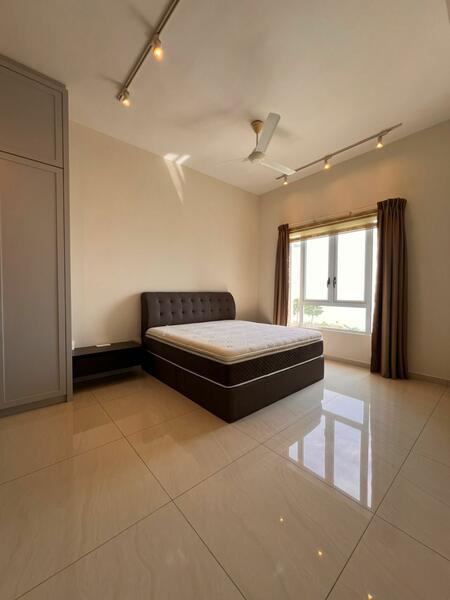 Andaman @ Quayside - 5