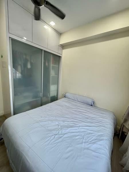 Damansara Sutera - 2