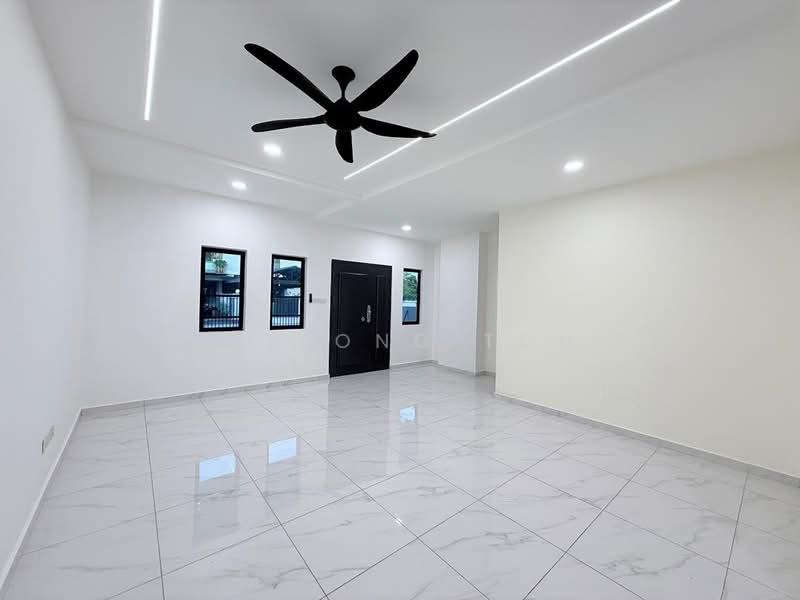 Nusantara Prima Nusantaras Primas - 4