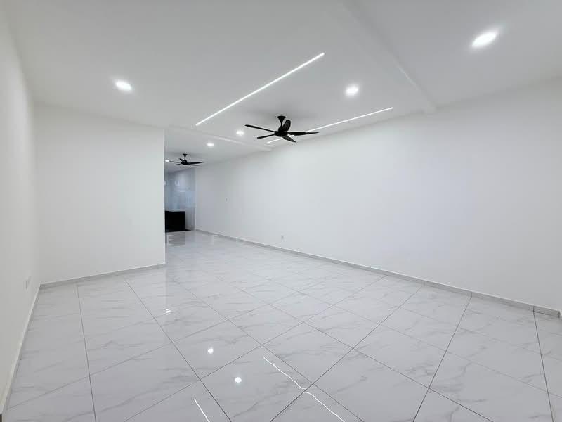 Nusantara Prima Nusantaras Primas - 2