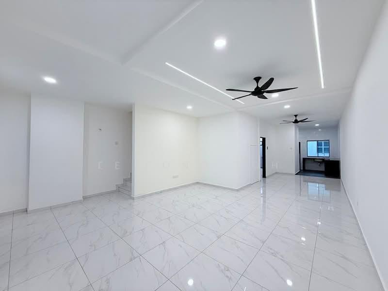 Nusantara Prima Nusantaras Primas - 3