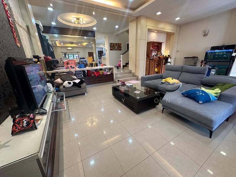 Ascara Residence - 2