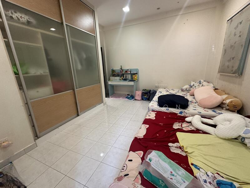 Ascara Residence - 3