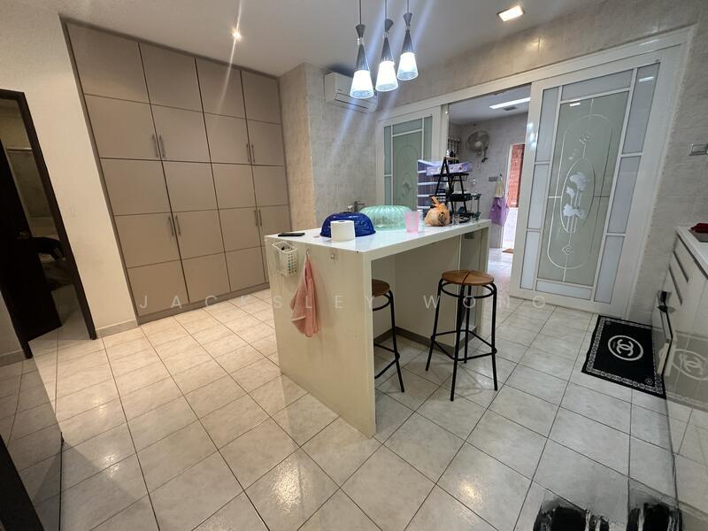 Ascara Residence - 3