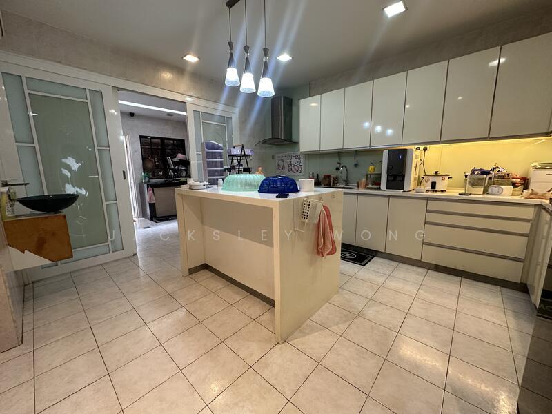 Ascara Residence - 4