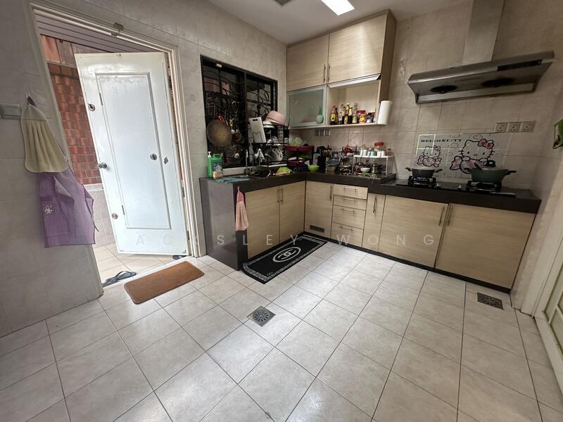 Ascara Residence - 5