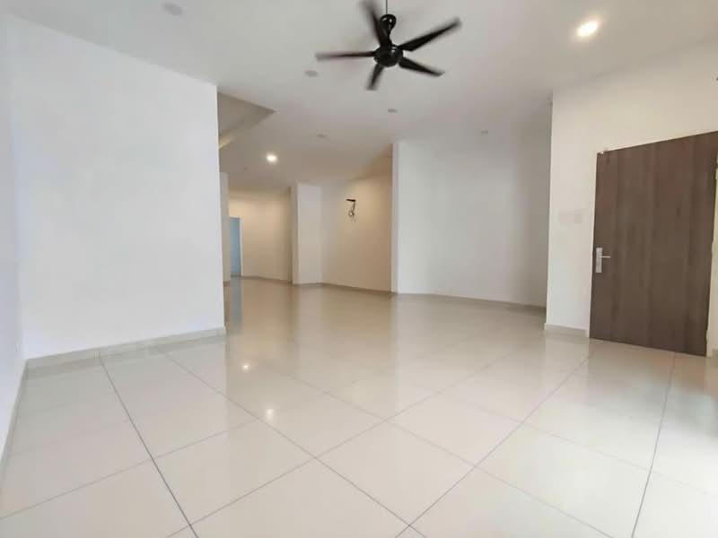 Bandar Seri Botani - 5