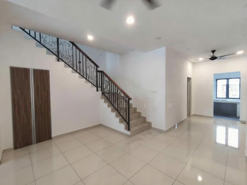 Bandar Seri Botani - 4