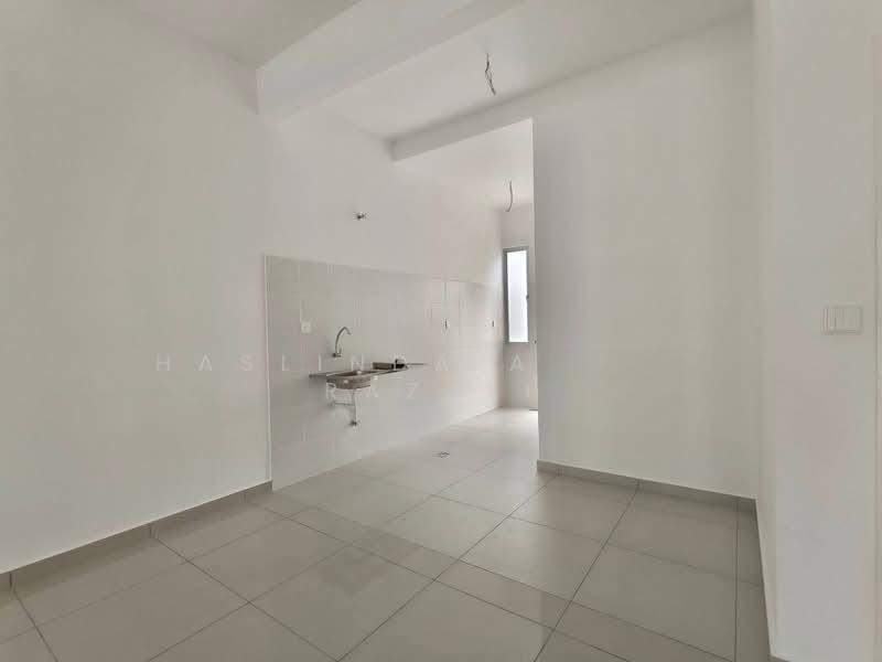 Taman Eka Height Labu - 4