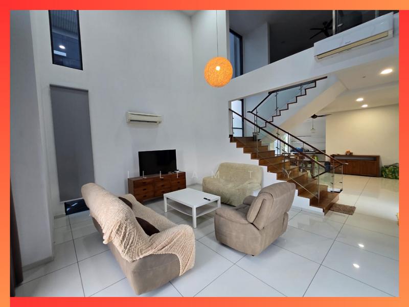 Horizon Hills Horizon Hills Horizons Hillss - 1