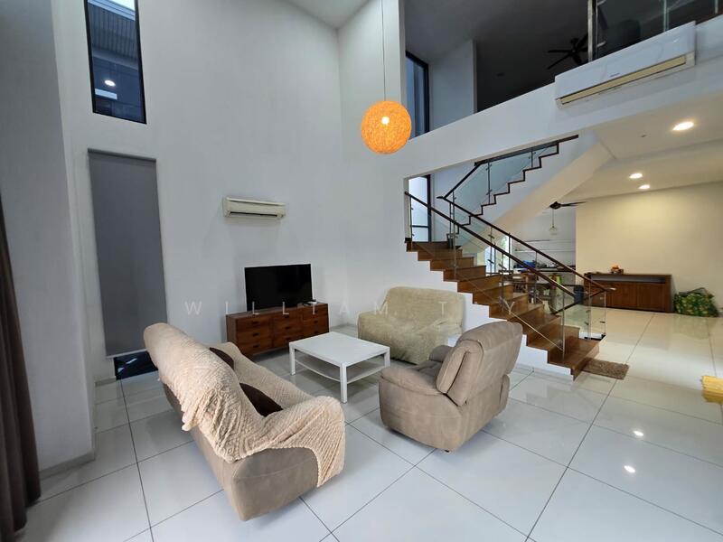 Horizon Hills Horizon Hills Horizons Hillss - 2