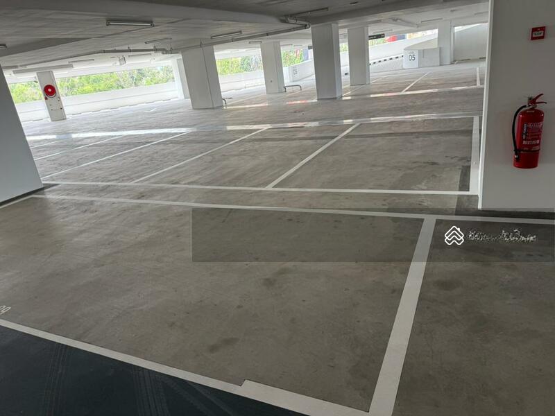 Maya Ara Residences - 2