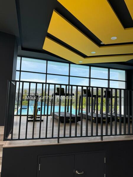 Maya Ara Residences - 3