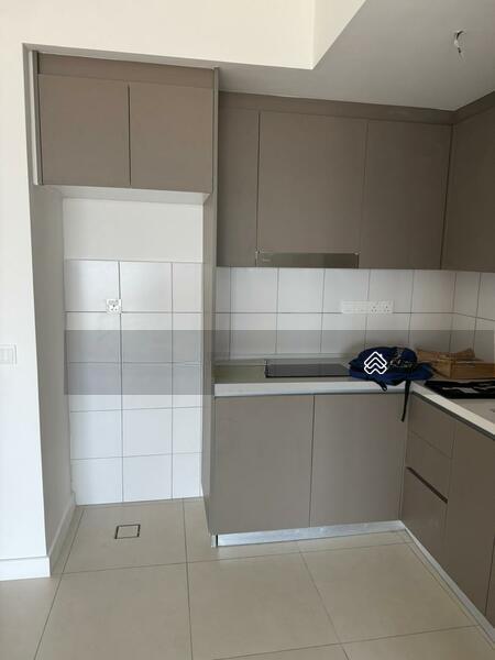 Maya Ara Residences - 4