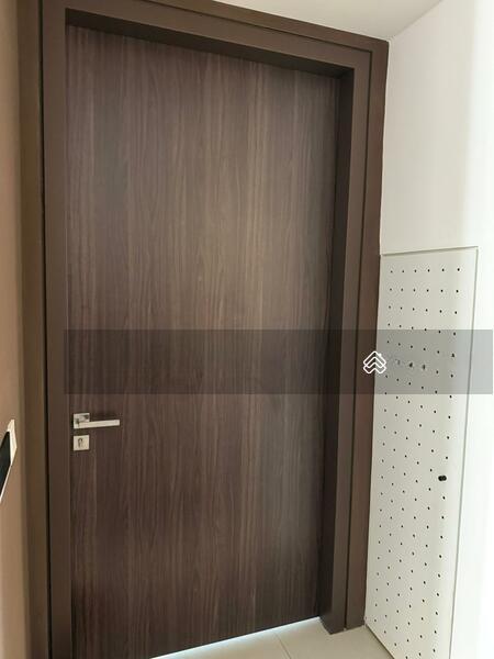 Maya Ara Residences - 5