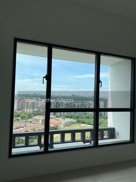 Maya Ara Residences - 1