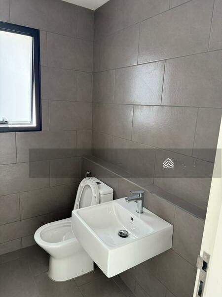 Maya Ara Residences - 5