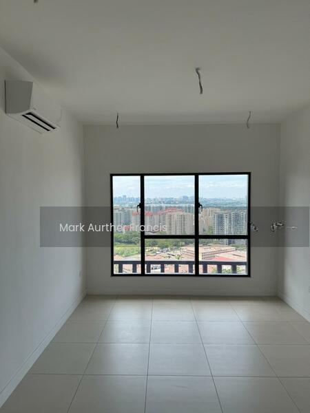 Maya Ara Residences - 4