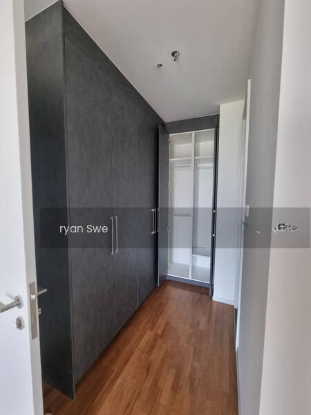 Ativo Suites @ Damansara Avenue - 3