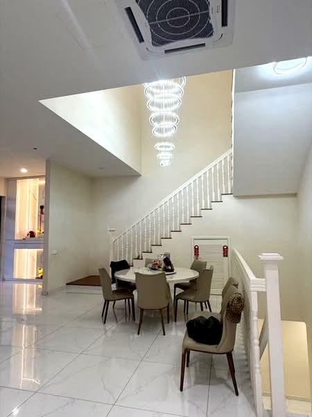 Eco Botanic Eco Botanic Eco Botanic Eco Botanic Ecos Botanics - 3