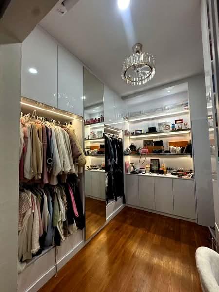 Eco Botanic Eco Botanic Eco Botanic Eco Botanic Ecos Botanics - 4