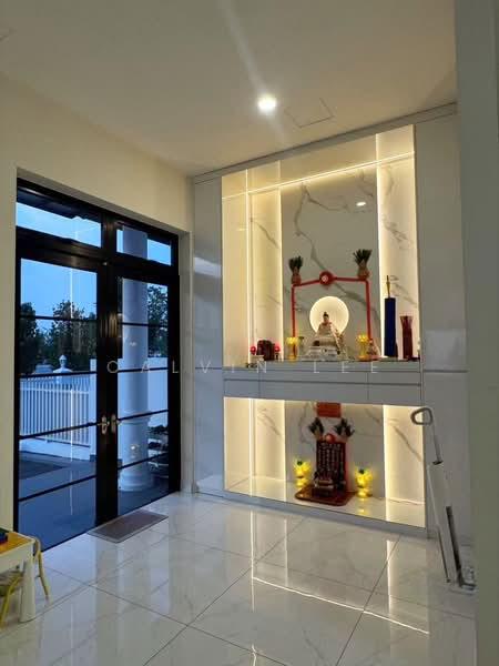 Eco Botanic Eco Botanic Eco Botanic Eco Botanic Ecos Botanics - 5